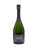 Charles Heidsieck Brut Reserve (nv) 750ml