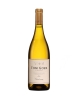 Tom Gore Chardonnay 2020 750ml