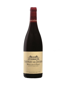 Louis Jadot Chateau Des Jacques Moulin A Vent 2021 750ml