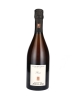 Nicolas Maillart Brut Rose (nv) 750ml