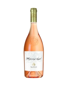 Chateau D'esclans Whispering Angel Rose 750ml