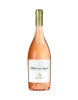 Chateau D'esclans Whispering Angel Rose 750ml