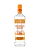 Smirnoff Creamsicle Blast 750ml