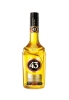 Licor 43 750ml