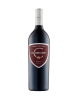 Columbia Crest Grand Estates Merlot 2019 750ml