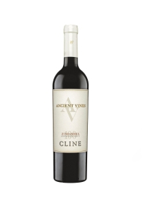 Cline - Ancient Vines Zinfandel