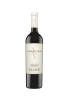 Cline Zinfandel Ancient Vines 2020 750ml