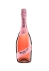 Mionetto Prestige Prosecco Rose Doc 2021 750ml