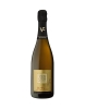 Varnier Fanniere Cuvee St Denis Grand Cru (nv) 750ml