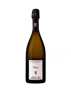 Nicolas Maillart Brut 'platine' Premier Cru (nv) 750ml