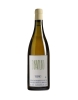 Emilia Romagna Dinavolo White 2020 750ml