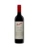 Penfolds Bin 169 Cabernet Sauvignon 2018