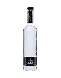 Maestro Dobel Diamante Tequila 750ml