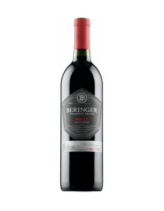 Beringer Merlot Founders' Estate 2020 750ml