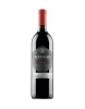 Beringer Merlot Founders' Estate 2020 750ml