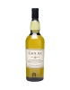 Caol Ila 12 Year Old 750ml