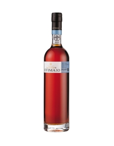 Warre's Otima 10 Year Old Tawny 500ml