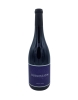 Submission Pinot Noir 2020 750ml