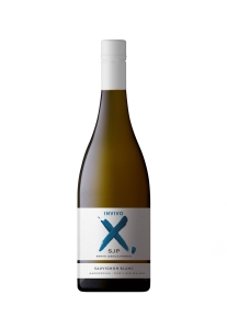 Invivo X Sarah Jessica Parker Sauvignon Blanc 2022 750ml