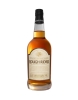 Rough Rider Bourbon 750ml