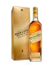 Johnnie Walker Gold Label Reserve 750ml