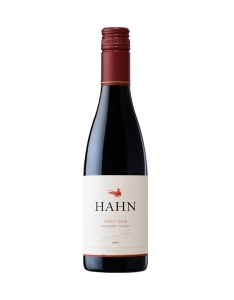 Hahn Pinot Noir 2021 750ml