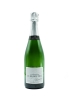 H. Billiot Fils Brut Reserve (nv) 750ml