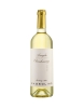 Massolino Langhe Chardonnay 2021 750ml