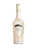 Baileys Almande 750ml