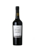 Croft Quinta Da Roeda Vintage Port 2018 750ml