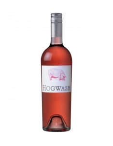 Hogwash 75 Wine Company Rose 2021 750ml