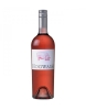 Hogwash 75 Wine Company Rose 2021 750ml