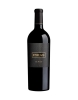 Frias Family Vineyard Cabernet Sauvignon 'spring Mountain District' 2021 750ml