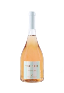 Umberto Cesari Costa Di Rose 2022 750ml