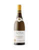 Joseph Drouhin Chardonnay Bourgogne 2021 750ml