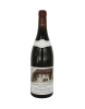 Domaine Gerard Raphet Charmes Chambertin Grand Cru 2019 750ml