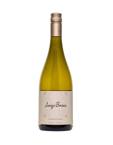 Luigi Bosca Chardonnay 2022 750ml