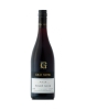 Gray Monk Pinot Noir 2022 750ml