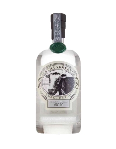 Bertha's Revenge Irish Milk Gin 700ml