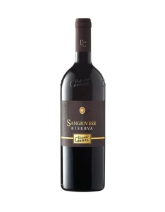 Umberto Cesari Sangiovese Reserve 2020 750ml