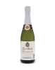 La Scala Spumante 750ml