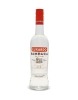 Luxardo Sambuca - 1.14 Litre Bottle