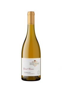 Kendall Jackson Chardonnay Grand Reserve 2022 750ml