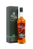 Paul John Peated Select Cask 750ml