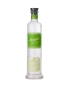 Hangar One Makrut Lime Vodka 750ml