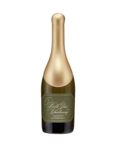 Belle Glos Chardonnay Glasir Holt 2021 750ml