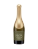 Belle Glos Chardonnay Glasir Holt 2021 750ml