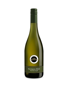 Kim Crawford Sauvignon Blanc 2023 750ml