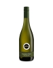 Kim Crawford Sauvignon Blanc 2023 750ml