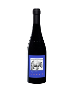 La Spinetta Barbaresco Valeirano 2015 750ml